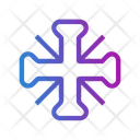 پیش‌نمایش فایل cross-13162823 از پک ضروری