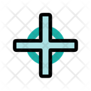 پیش‌نمایش فایل cross-13162824 از پک ضروری