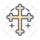 پیش‌نمایش فایل cross-13162826 از پک ضروری