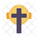 پیش‌نمایش فایل cross-13162828 از پک ضروری