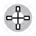 پیش‌نمایش فایل cross-13162829 از پک ضروری