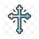 پیش‌نمایش فایل cross-13162830 از پک ضروری