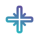 پیش‌نمایش فایل cross-13162832 از پک ضروری