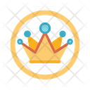 پیش‌نمایش فایل crown-13162853 از پک ضروری