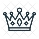 پیش‌نمایش فایل crown-13162854 از پک ضروری
