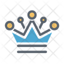 پیش‌نمایش فایل crown-13162855 از پک ضروری