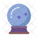 پیش‌نمایش فایل crystal-ball-13162868 از پک ضروری