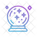 پیش‌نمایش فایل crystal-ball-13162869 از پک ضروری