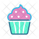 پیش‌نمایش فایل cupcake-13162878 از پک ضروری