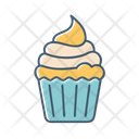 پیش‌نمایش فایل cupcake-13162882 از پک ضروری