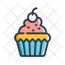 پیش‌نمایش فایل cupcake-13162886 از پک ضروری