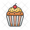 پیش‌نمایش فایل cupcake-13162887 از پک ضروری