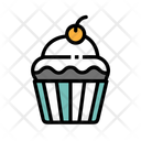 پیش‌نمایش فایل cupcake-13162888 از پک ضروری