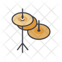 پیش‌نمایش فایل cymbals-13162903 از پک ضروری