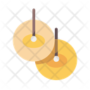پیش‌نمایش فایل cymbals-13162904 از پک ضروری