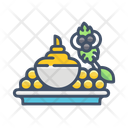 پیش‌نمایش فایل food-13162840 از پک ضروری
