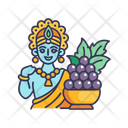 پیش‌نمایش فایل ganesh-13162837 از پک ضروری