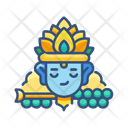 پیش‌نمایش فایل ganesh-13162838 از پک ضروری