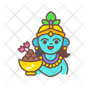 پیش‌نمایش فایل ganesh-13162839 از پک ضروری
