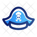 پیش‌نمایش فایل pirate-hat-13162850 از پک ضروری