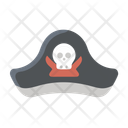 پیش‌نمایش فایل pirate-hat-13162851 از پک ضروری