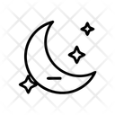 پیش‌نمایش فایل nighttime-13128912 از پک پایه