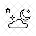 پیش‌نمایش فایل nighttime-13128913 از پک پایه