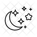 پیش‌نمایش فایل nighttime-13128915 از پک پایه