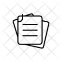 پیش‌نمایش فایل notes-13128990 از پک پایه