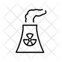 پیش‌نمایش فایل nuclear-plant-13129003 از پک پایه