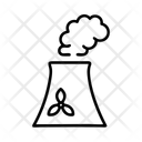 پیش‌نمایش فایل nuclear-plant-13129004 از پک پایه