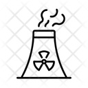 پیش‌نمایش فایل nuclear-plant-13129005 از پک پایه