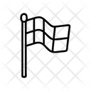 پیش‌نمایش فایل offside-flag-13129028 از پک پایه