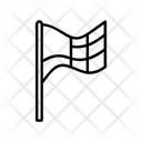پیش‌نمایش فایل offside-flag-13129030 از پک پایه