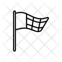 پیش‌نمایش فایل offside-flag-13129031 از پک پایه