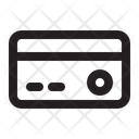 پیش‌نمایش فایل id-card-7111443 از پک تجارت الکترونیک و خرید