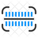 پیش‌نمایش فایل barcode-9130218 از پک رابط کاربری