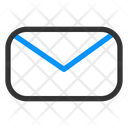 پیش‌نمایش فایل gmail-9130197 از پک رابط کاربری