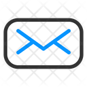 پیش‌نمایش فایل gmail-9130219 از پک رابط کاربری
