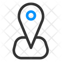 پیش‌نمایش فایل map-9130206 از پک رابط کاربری