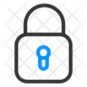 پیش‌نمایش فایل padlock-9130200 از پک رابط کاربری
