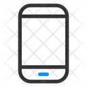 پیش‌نمایش فایل phone-9130213 از پک رابط کاربری