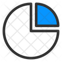 پیش‌نمایش فایل pie-chart-9130212 از پک رابط کاربری