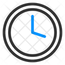 پیش‌نمایش فایل time-9130208 از پک رابط کاربری