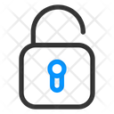 پیش‌نمایش فایل unlock-9130215 از پک رابط کاربری