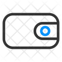 پیش‌نمایش فایل wallet-9130198 از پک رابط کاربری