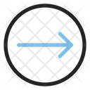 پیش‌نمایش فایل arrow-9130311 از پک رابط کاربری