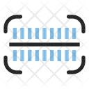 پیش‌نمایش فایل barcode-9130309 از پک رابط کاربری