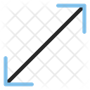 پیش‌نمایش فایل expand-9130308 از پک رابط کاربری