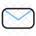 پیش‌نمایش فایل gmail-9130288 از پک رابط کاربری